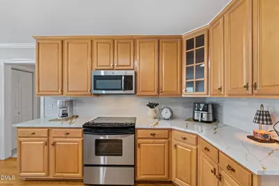 1500 St Andrews Drive, Mebane, NC 27302 - Photo 18