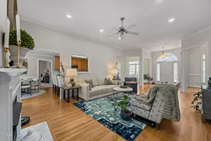 1500 St Andrews Dr, Mebane, NC 27302 - Photo 8