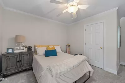1500 St Andrews Drive, Mebane, NC 27302 - Photo 28