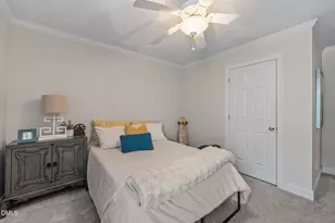 1500 St Andrews Dr, Mebane, NC 27302 - Photo 28