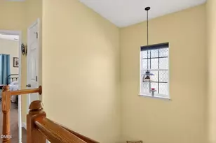 108 Butterbiggins Ln, Apex, NC 27539 - Photo 30