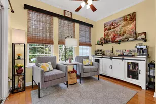 108 Butterbiggins Ln, Apex, NC 27539 - Photo 14