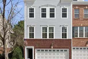 108 Butterbiggins Ln, Apex, NC 27539 - Photo 1