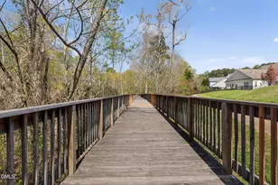 108 Butterbiggins Ln, Apex, NC 27539 - Photo 40