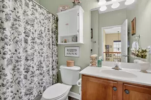 108 Butterbiggins Ln, Apex, NC 27539 - Photo 26