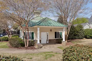 108 Butterbiggins Ln, Apex, NC 27539 - Photo 40