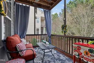 108 Butterbiggins Ln, Apex, NC 27539 - Photo 1