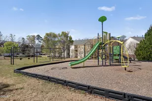 108 Butterbiggins Ln, Apex, NC 27539 - Photo 40