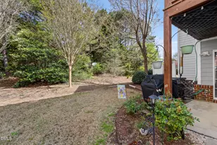 108 Butterbiggins Ln, Apex, NC 27539 - Photo 36