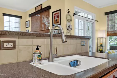 108 Butterbiggins Lane, Apex, NC 27539 - Photo 12