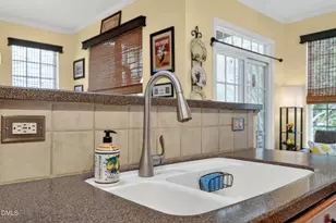 108 Butterbiggins Ln, Apex, NC 27539 - Photo 12