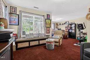 108 Butterbiggins Ln, Apex, NC 27539 - Photo 32