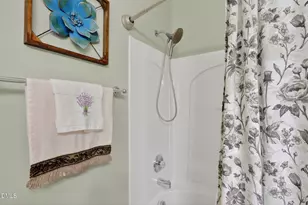 108 Butterbiggins Ln, Apex, NC 27539 - Photo 28