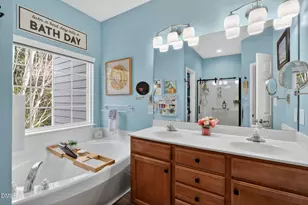 108 Butterbiggins Ln, Apex, NC 27539 - Photo 20