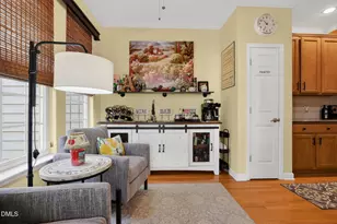 108 Butterbiggins Ln, Apex, NC 27539 - Photo 14