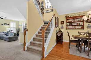 108 Butterbiggins Ln, Apex, NC 27539 - Photo 12