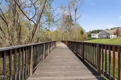 108 Butterbiggins Lane, Apex, NC 27539 - Photo 44