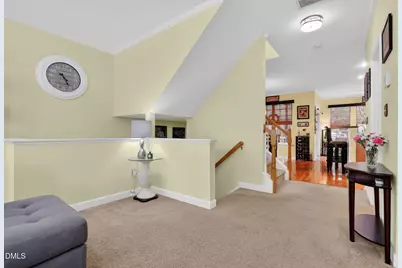 108 Butterbiggins Lane, Apex, NC 27539 - Photo 6