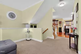 108 Butterbiggins Ln, Apex, NC 27539 - Photo 6