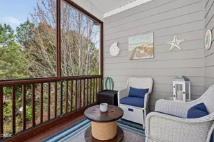 108 Butterbiggins Ln, Apex, NC 27539 - Photo 20