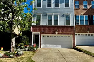 108 Butterbiggins Ln, Apex, NC 27539 - Photo 2