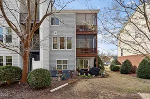 108 Butterbiggins Ln, Apex, NC 27539 - Photo 34