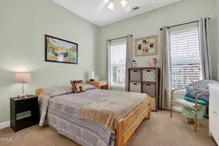 108 Butterbiggins Ln, Apex, NC 27539 - Photo 28