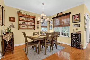 108 Butterbiggins Ln, Apex, NC 27539 - Photo 8