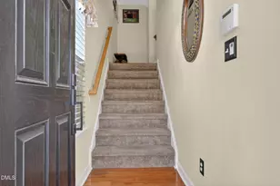 108 Butterbiggins Ln, Apex, NC 27539 - Photo 4