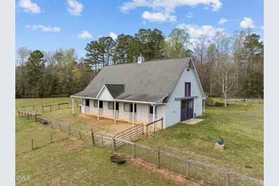 530 Alston Chapel Road, Pittsboro, NC 27312 - Photo 46