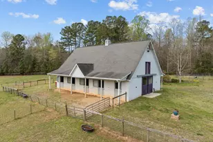 530 Alston Chapel Rd, Pittsboro, NC 27312 - Photo 46