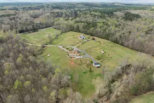 530 Alston Chapel Rd, Pittsboro, NC 27312 - Photo 58