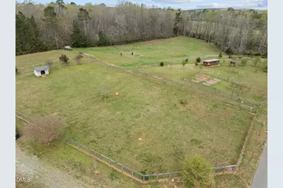 530 Alston Chapel Road, Pittsboro, NC 27312 - Photo 62