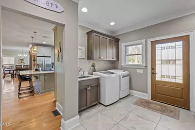 530 Alston Chapel Road, Pittsboro, NC 27312 - Photo 30