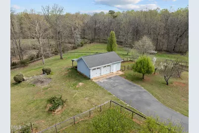 530 Alston Chapel Road, Pittsboro, NC 27312 - Photo 60