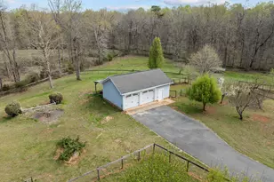 530 Alston Chapel Rd, Pittsboro, NC 27312 - Photo 60