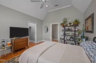 530 Alston Chapel Rd, Pittsboro, NC 27312 - Photo 38