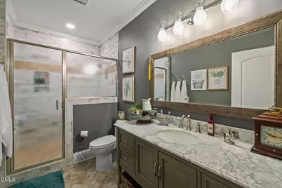 530 Alston Chapel Road, Pittsboro, NC 27312 - Photo 42