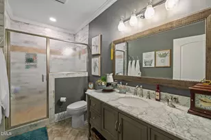 530 Alston Chapel Rd, Pittsboro, NC 27312 - Photo 42