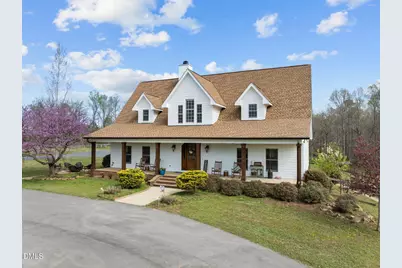 530 Alston Chapel Road, Pittsboro, NC 27312 - Photo 52