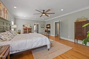 530 Alston Chapel Rd, Pittsboro, NC 27312 - Photo 24