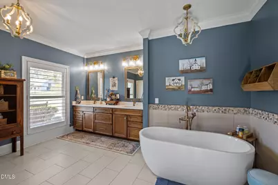 530 Alston Chapel Road, Pittsboro, NC 27312 - Photo 26