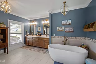 530 Alston Chapel Rd, Pittsboro, NC 27312 - Photo 26