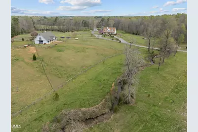 530 Alston Chapel Road, Pittsboro, NC 27312 - Photo 66