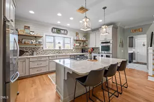 530 Alston Chapel Rd, Pittsboro, NC 27312 - Photo 10