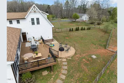 530 Alston Chapel Road, Pittsboro, NC 27312 - Photo 22