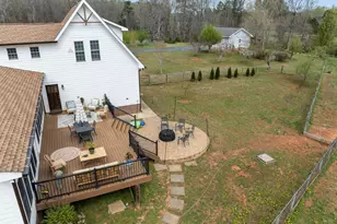 530 Alston Chapel Rd, Pittsboro, NC 27312 - Photo 22