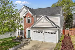 202 Millicent Way, Morrisville, NC 27560 - Photo 1