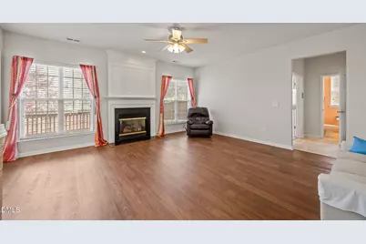 202 Millicent Way, Morrisville, NC 27560 - Photo 12