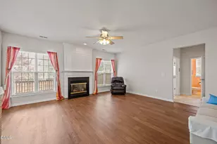 202 Millicent Way, Morrisville, NC 27560 - Photo 12